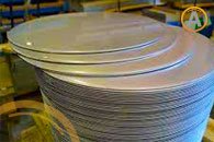 componentes-para-fabricar-discos-de-acero