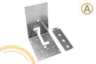 conector tfls
