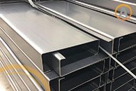 detalles-y-especificaiones-del-monten-de-acero-cal-10