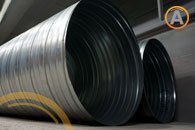 diámetro-yarda-galvanizada-cal-28