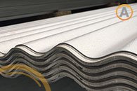 especificaciones-de-las-láminas-O30-calibre-28