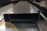 especificaciones-del-monten-calibre-10