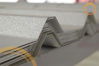 especificaciones-lamina-zintroalum-calibre-24