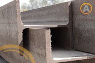 especificaciones-tecnicas-de-la-viga-HEA