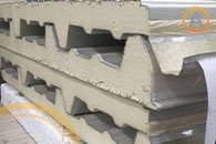 especificaciones-tecnicas-galvatecho-60-60