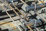 especificaciones-técnicas-de-las-canastillas