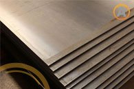 especificaciones-técnicas-de-los-planchones