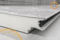 especificaciones-técnicas-del-panel-multymuro-arkirib