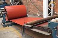 fabricacion-de-la-lamina-pintro-calibre-18