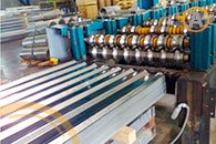 fabricacion-lamina-R72-calibre-28