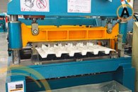 fabricacion-lamina-acanalada-rd91.5-calibre-20