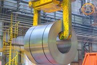 fabricacion-lamina-cal18-en-rollo
