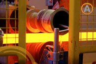 fabricacion-lamina-de-acero-galvanizado-calibre-20
