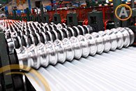 fabricacion-laminas-O100-calobre-28