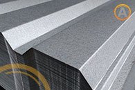 fabricacion-laminas-zintroalum-calibre-20