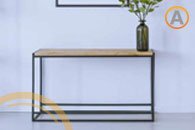 fabricacion-muebles-barra-de-acero