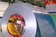 fabricacion-rollo-de-lamina-calibre-14