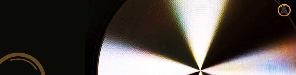 Disco-de-Acero