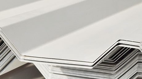 Lamina-R72-Calibre-30