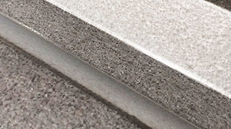 Lamina-Zintroalum-calibre-24