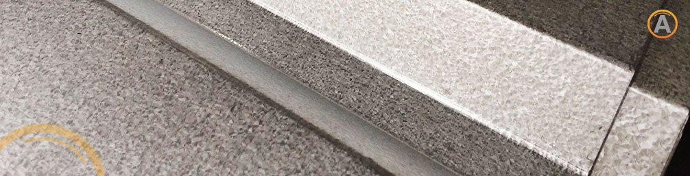 Lamina-Zintroalum-calibre-24