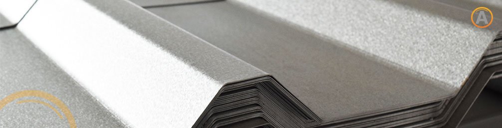 Lamina-zintroalum-calibre-20