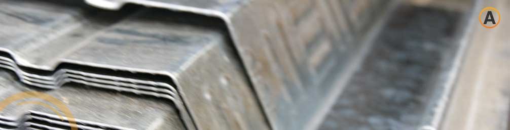 Losacero-seccion-4-calibre-24