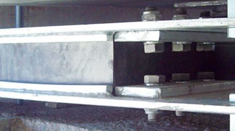 Placa-fijación-con-neopreno