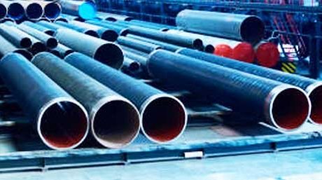 Tubo-industrial-cedula-80