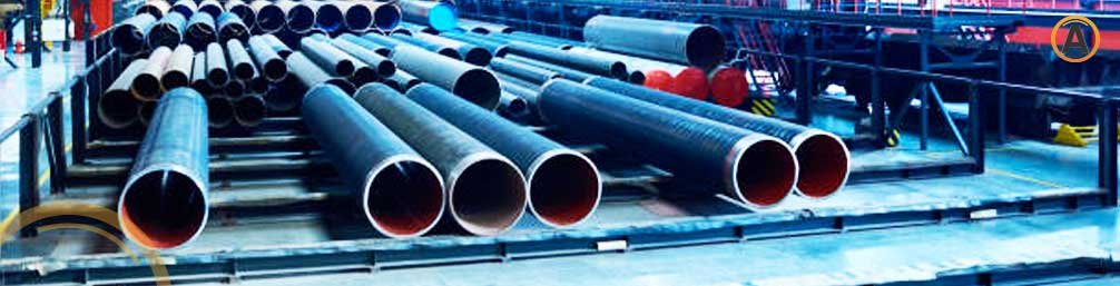 Tubo-industrial-cedula-80