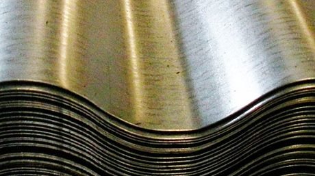 lamina-O100-calibre-28