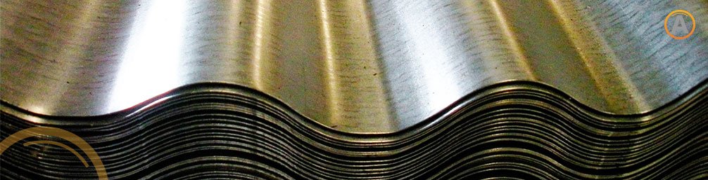 lamina-O100-calibre-28