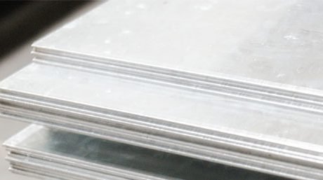 lamina-galvanizada-calibre-18
