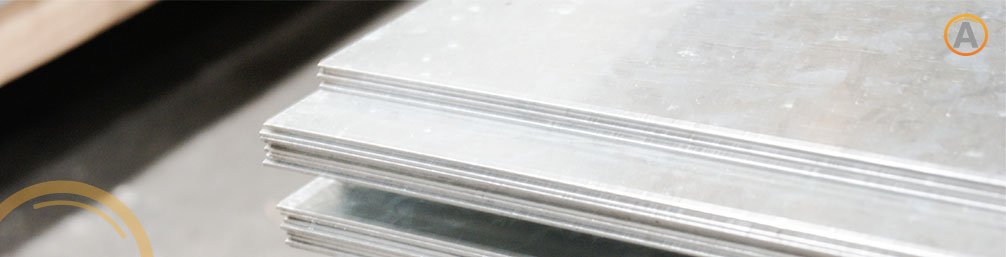 lamina-galvanizada-calibre-18