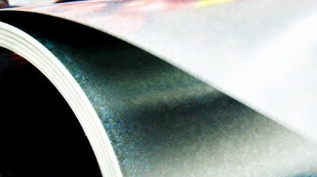 lamina-galvanizada-calibre-20