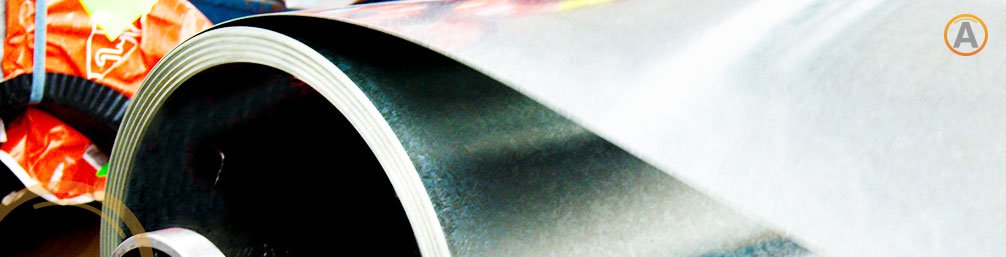 lamina-galvanizada-calibre-20