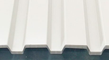 lamina-rd91.5-calibre-20