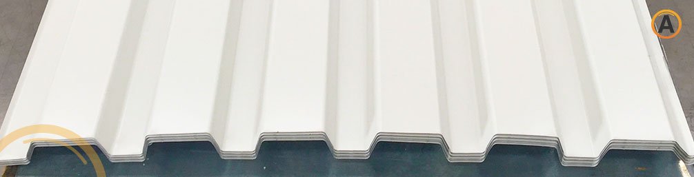 lamina-rd91.5-calibre-20