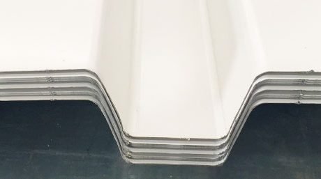 lamina-rd91.5-calibre-22