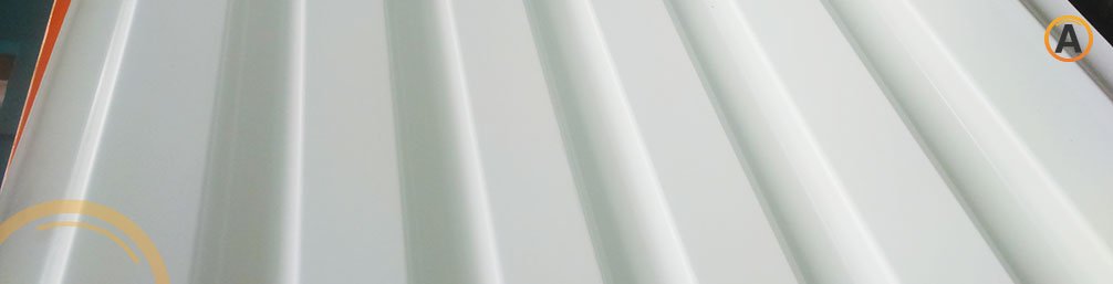 destacada-lamina-rd91.5-calibre-24