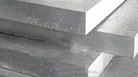 planchones-de-acero