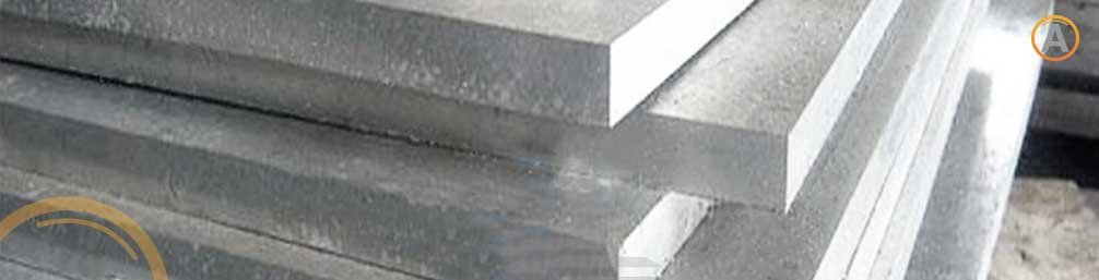 planchones-de-acero