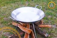 instrumental-de-cocina-fabriocado-con-disco-de-acero