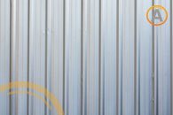 Lamina-zintro-alum-gris