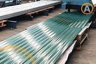 lamina-pintro-calibre-18-y-su-fabricacion