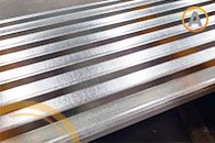 lamina-r101-calibre-20-y-sus-propiedades