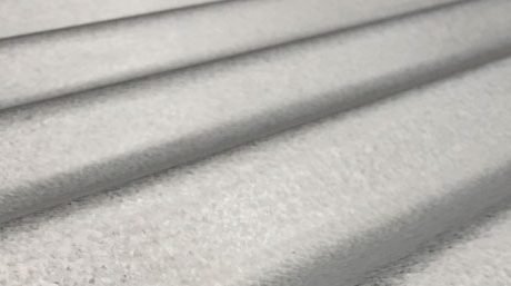 Zintroalum calibre 10