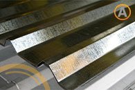 lámina-acanaada-galvanizada-calibre-10