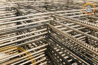 malla-electrosoldada-44-66-fabricacion
