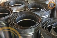 medidas-yarda-calibre28-galvanizada